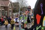 Thumbs/tn_Grote optocht 2017 069.jpg